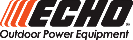 ECHO_Logo