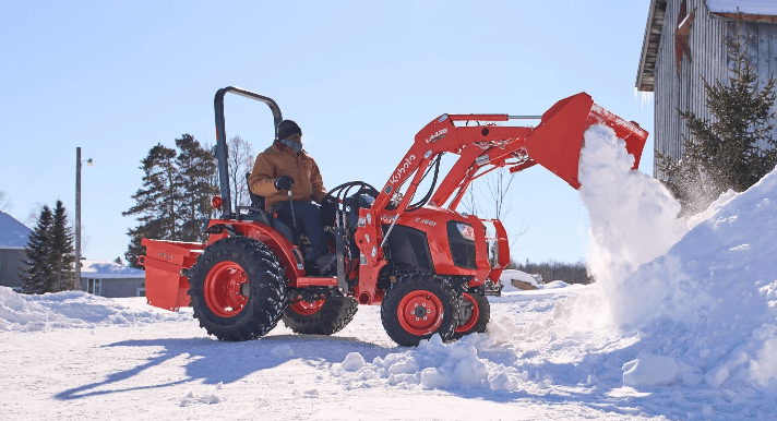 B2601 Bentley Brothers Discount