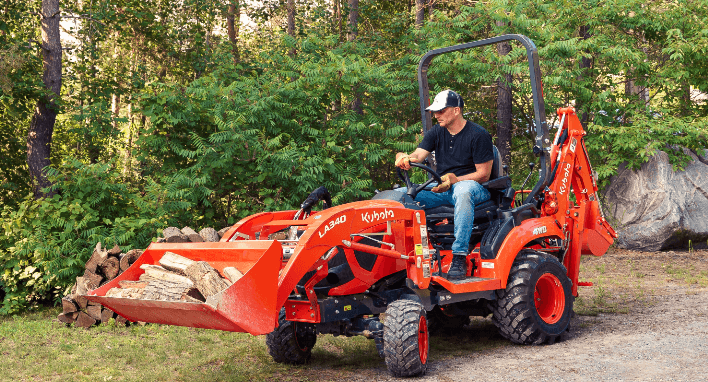 BX23S Bentley Brothers Discount