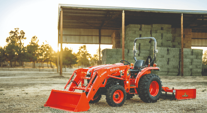 L3302HST Bentley Brothers Discount