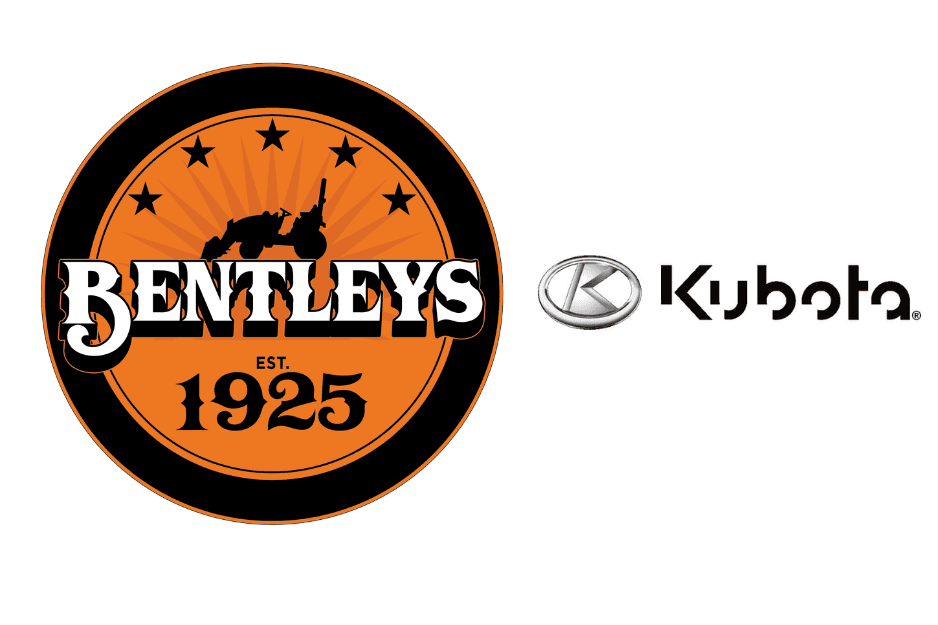 Z422KWTNC-60 Placeholder Image