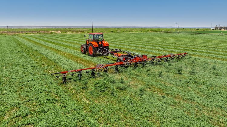 Low Maintenance Levels Low Maintenance Levels