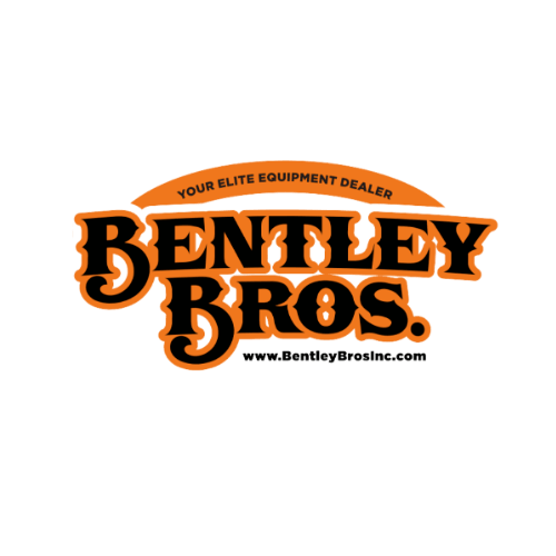 bentley bros logo
