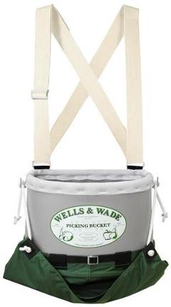 wells_wade_picking_bag_1